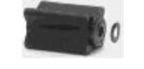 133948 Tonneau Cover Adjusting Knob