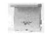 133970 Tonneau Cover Bed Track Adapter