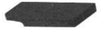133978 Tonneau Cover Pad