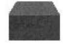 133979 Tonneau Cover Panel Protector