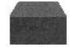 133979 Tonneau Cover Panel Protector