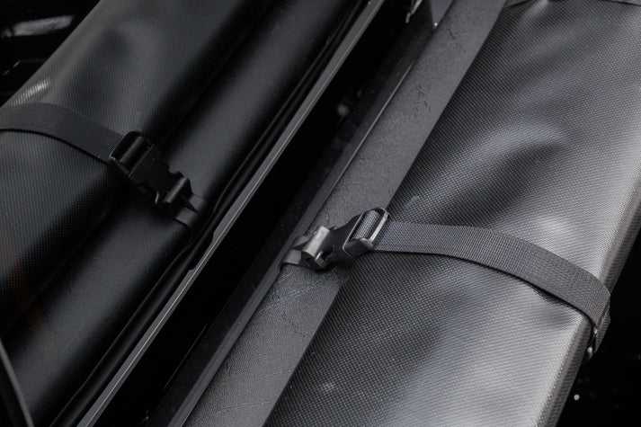 29010269 Tonneau Cover