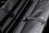 29010269 Tonneau Cover