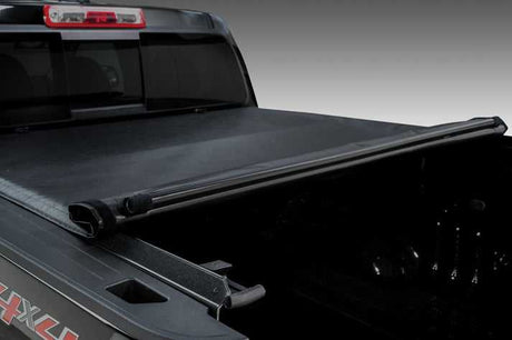 29030159 Tonneau Cover