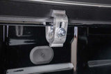 29050189 Tonneau Cover