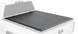 610105 Tonneau Cover
