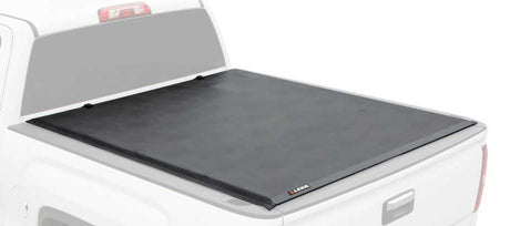 610105 Tonneau Cover
