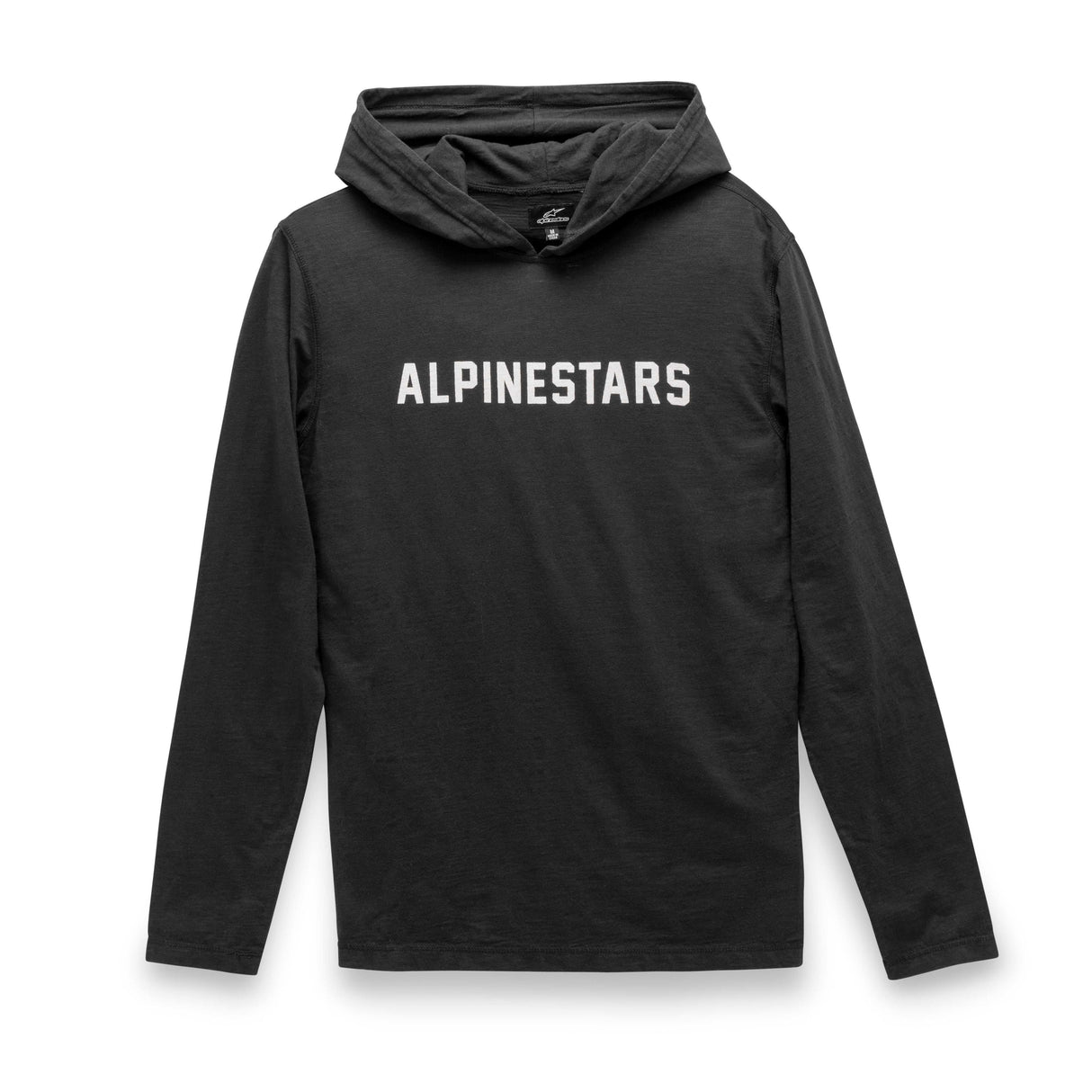 ALPINESTARS 1211-74000-10-M