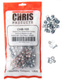 CHRIS PRODUCTS CHB100