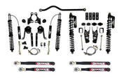 Skyjacker JK40SLSK-SX