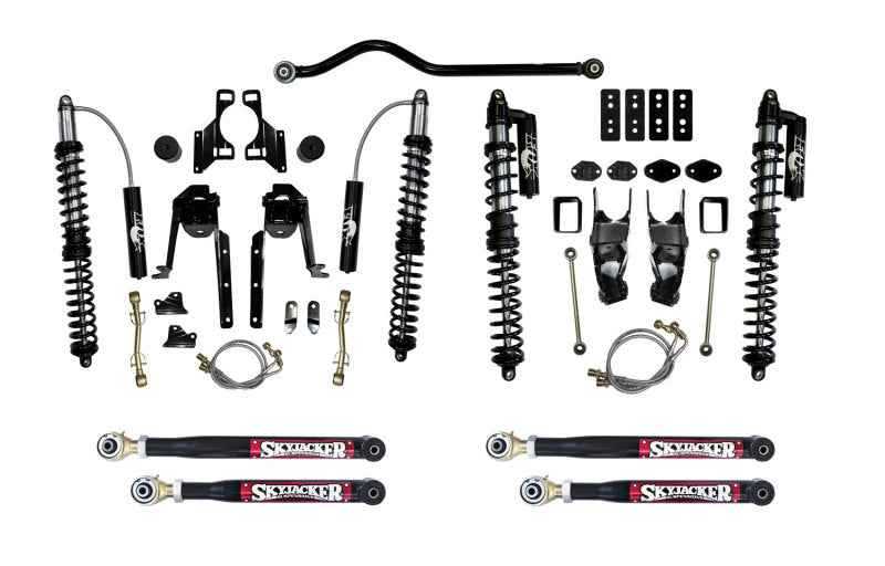 Skyjacker JK40SLSK-SX