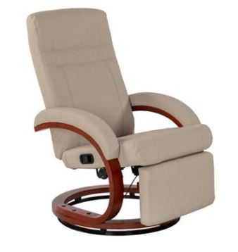 2020135004 Chair