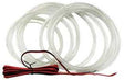423331 Awning Light