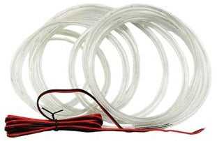 423331 Awning Light
