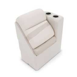 433099 Boat Seat