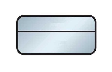 V000341365 Side Window