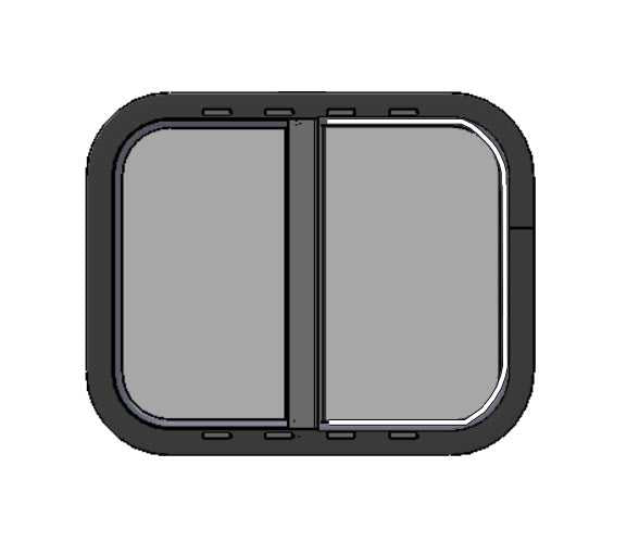 V000358695 Side Window