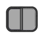 V000358695 Side Window