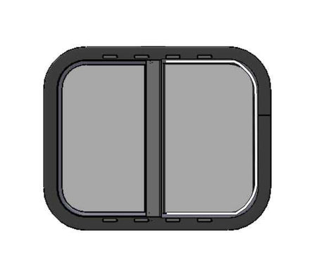 V000358695 Side Window