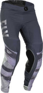 FLY RACING 375-73538