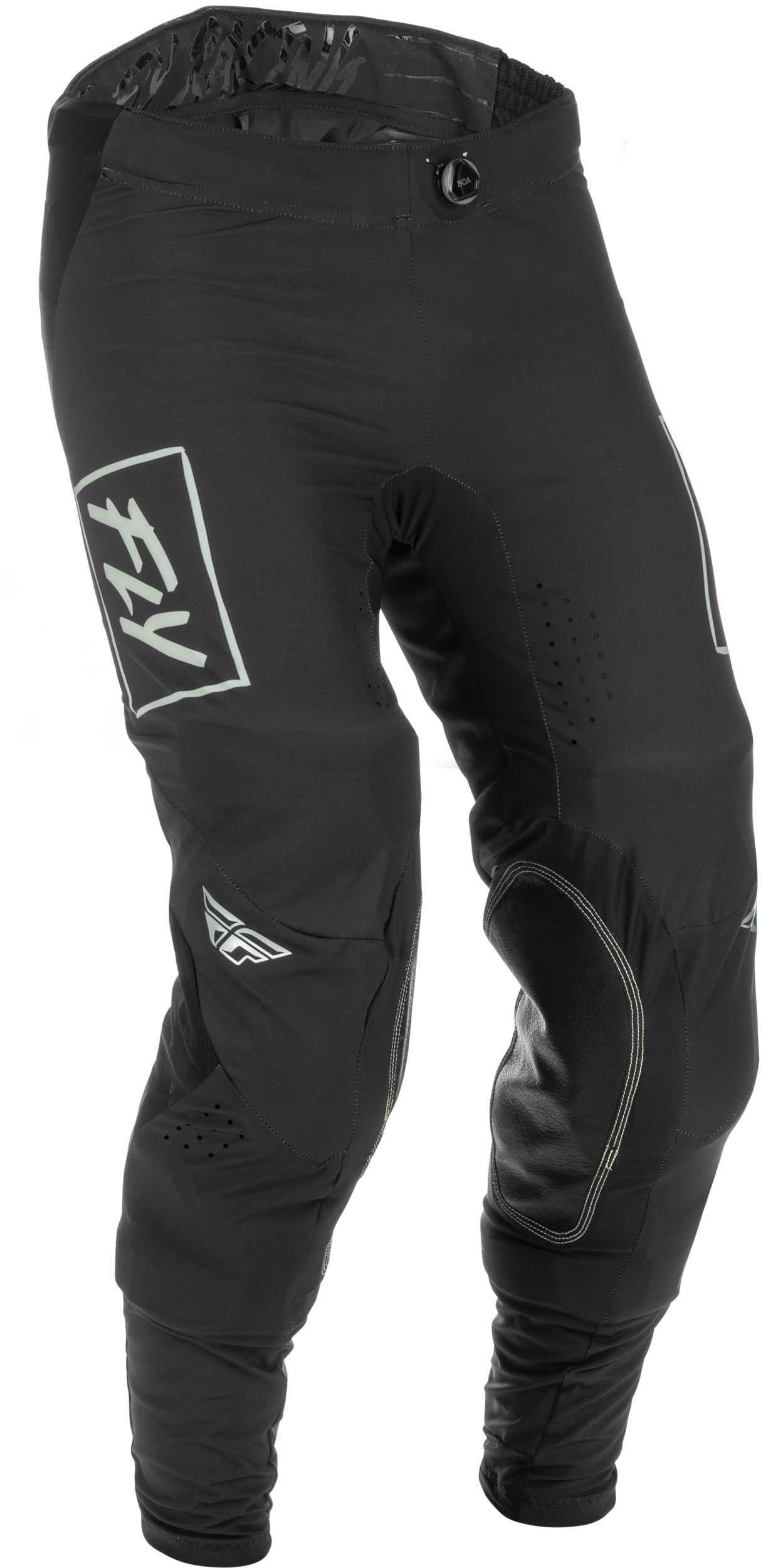 FLY RACING 375-73032