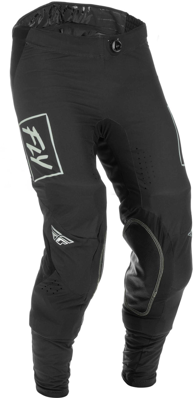 FLY RACING 375-73032