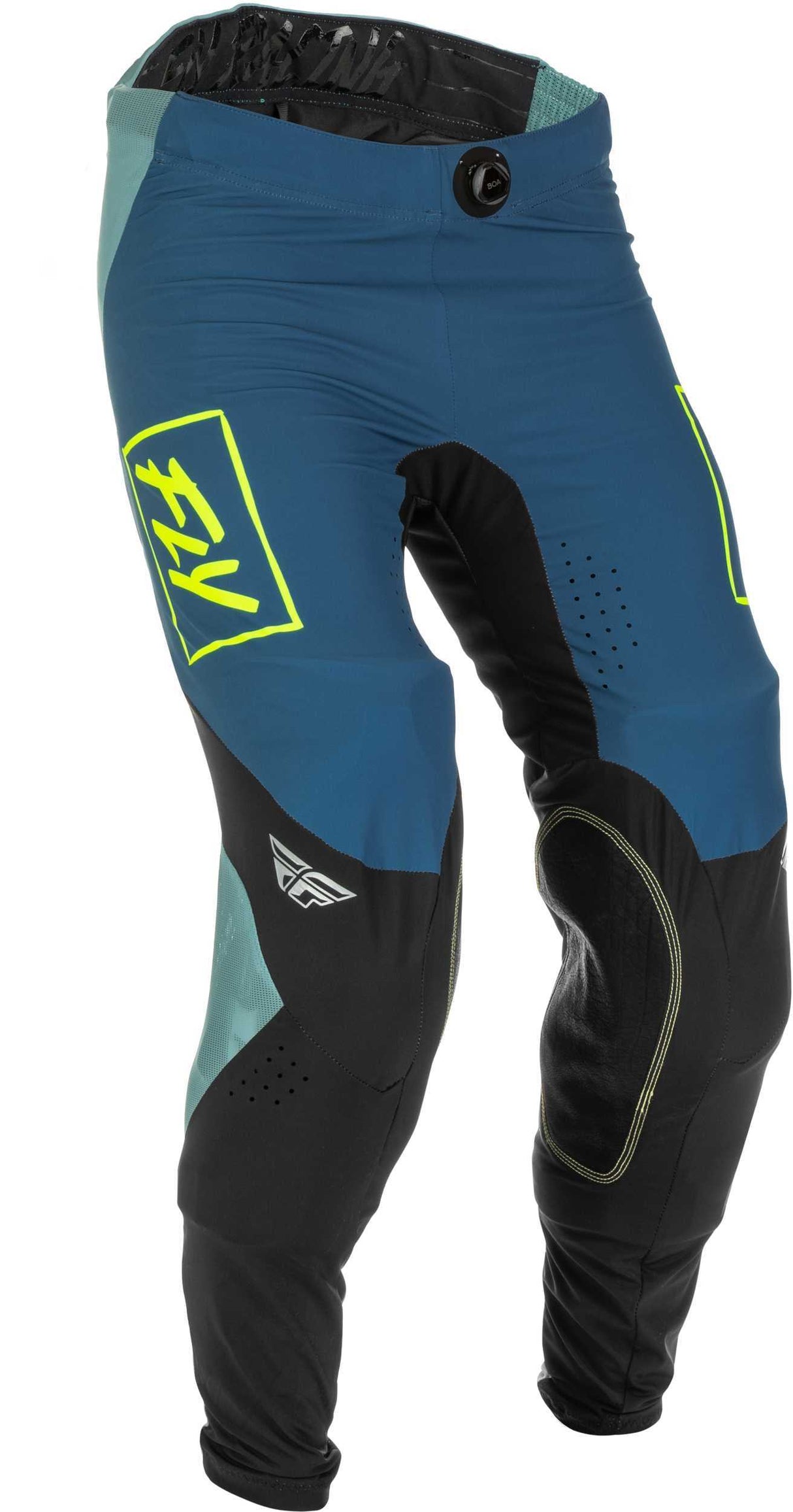 FLY RACING 375-73130