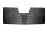 LUND 383002-G