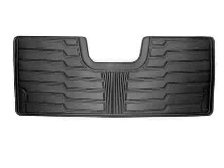 LUND 383002-G