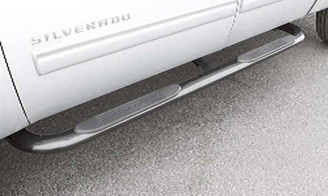LUND 23287363