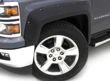 LUND RX203T