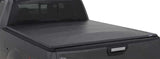 LUND 95020