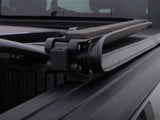 LUND 95020