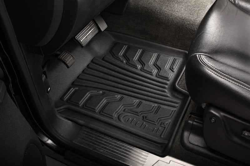 LUND 283006-B