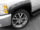 LUND RX129S