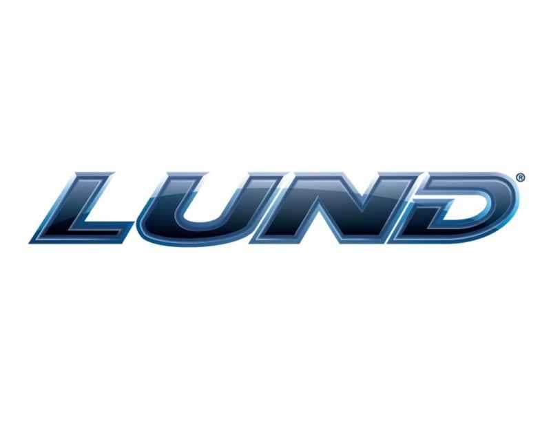 LUND 5548