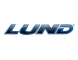 LUND 5548