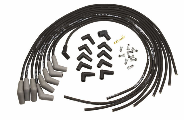 M-12259-M302 Spark Plug Wire Set