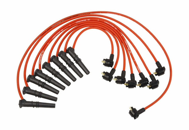 M-12259-R462 Spark Plug Wire Set