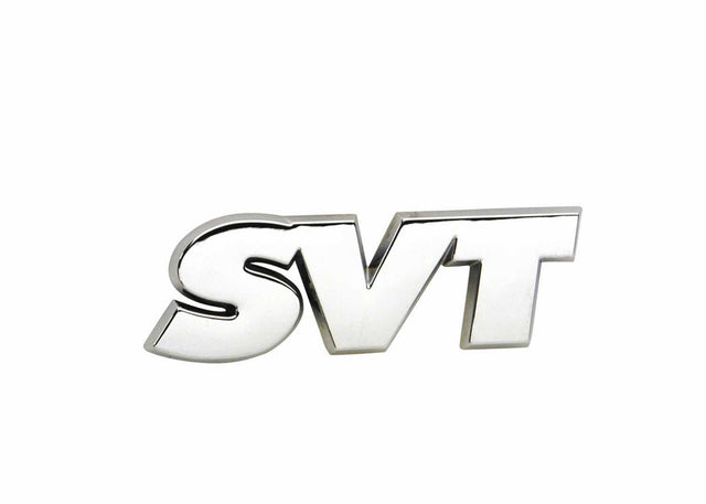 M-1447-SVT Emblem