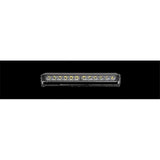 EMPLR00007 M Power Mpower Hps 2-Mod Lightbar (Wht)