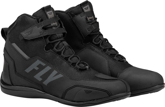 FLY RACING 361-99707