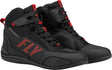 FLY RACING 361-99810