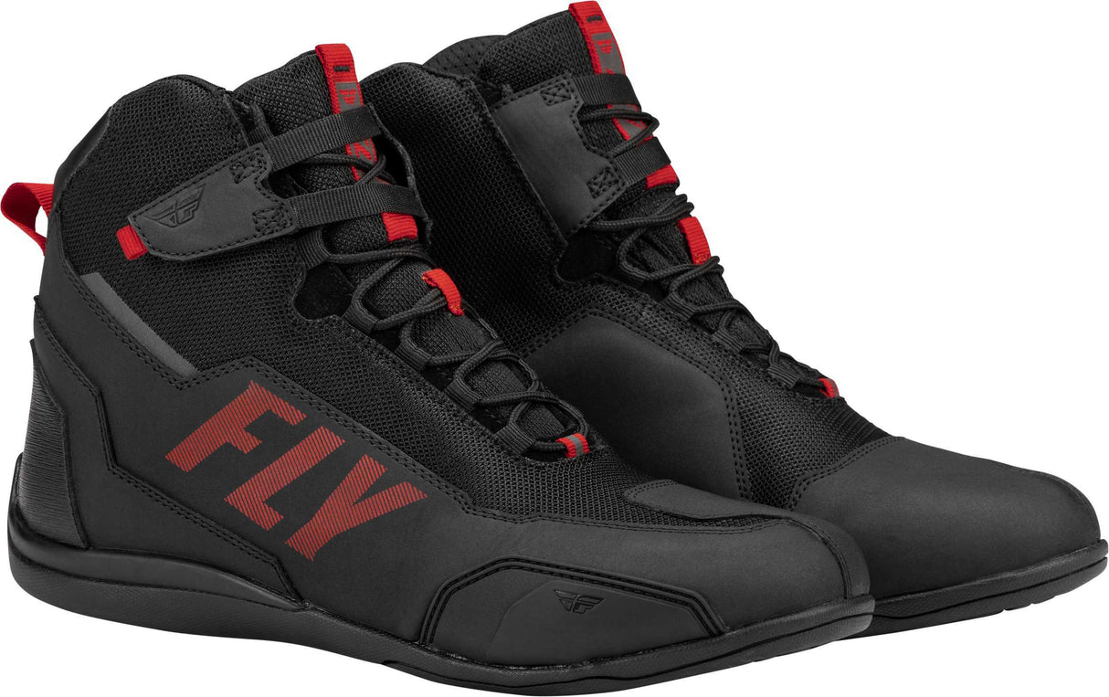 FLY RACING 361-99810