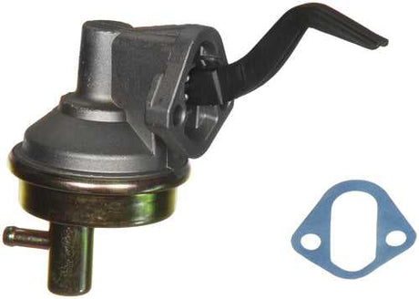 M4566 Carter Fuel Pumps Fuel Pump Mechanical Gasoline