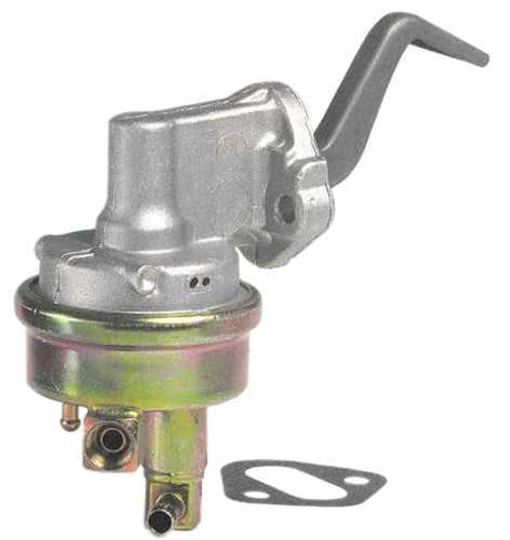 M4684 Carter Fuel Pumps Fuel Pump Mechanical Gasoline