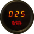 M9121R Gauge Intake Air Temperature