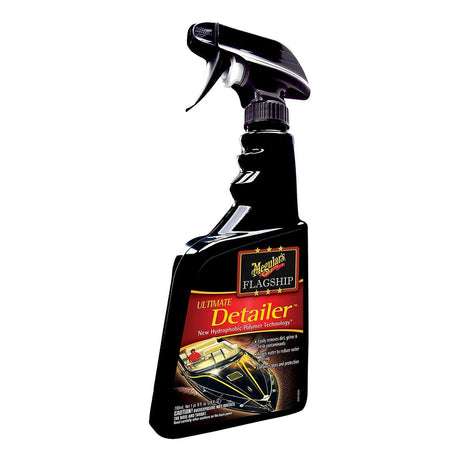 M9424 Detailing Spray