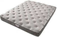 MA-RVREPLT Mattress