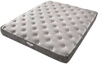 MA-RVREPLT Mattress